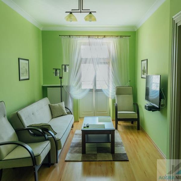 Apartamenty do wynajęcia, Płock, Stare Miasto - Zdjęcie 1