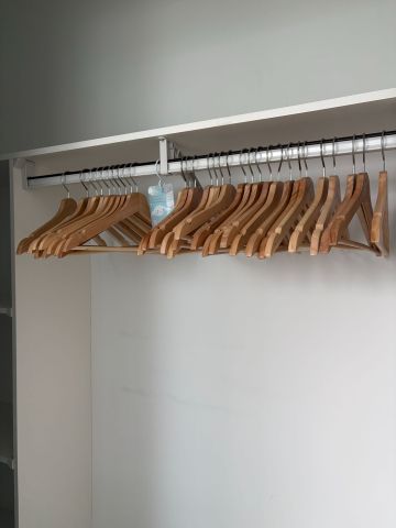 For Lease - 480 Front Street Unit# 912, Toronto, Ontario - Photo 2