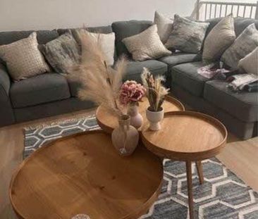 Kings Park - Photo 3