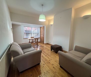 1 Bed Flat, Walnut Street, LE2 - Photo 6