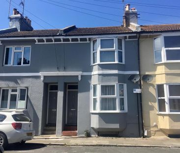 1 bedroom house to rent - Photo 4