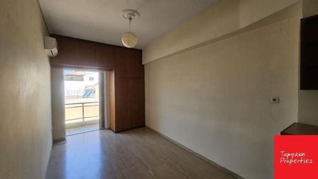 Studio/Γκαρσονιέρα για ενοικίαση Κεραμιδάκι (Κόρινθος) - Photo 3