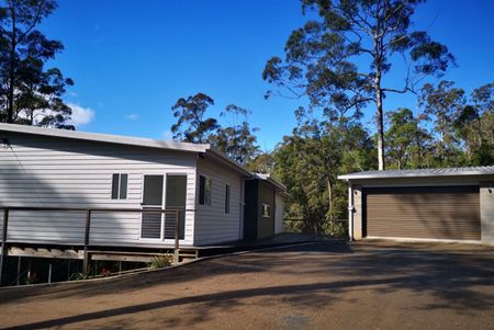 53 Staghorn Drive, Austinville, QLD 4213 - Photo 4
