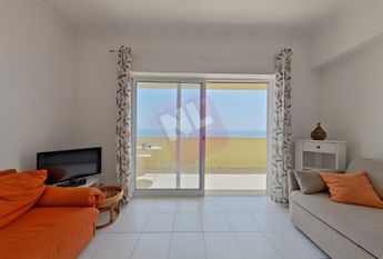 Apartamento T1 em Setúbal
