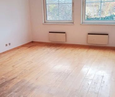 Genossenschafts-Wohnung in Miete - INDIVIDUELLE FINANZIERUNG MÖGLICH - Foto 1