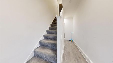 Levita House, NW1, London - Photo 2