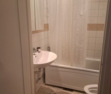 Lidnersplan, Stockholm - Photo 6