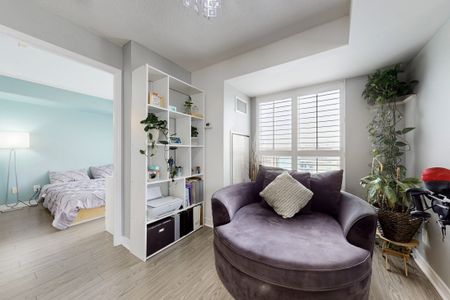 For Lease - 60 Fairfax Crescent Unit# 230, Toronto, Ontario - Photo 2