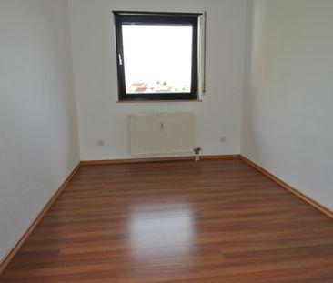 Charmante 3-Zimmerwohnung mit Balkon im ... - Photo 4