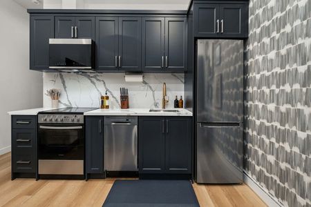 McCaul Street - Photo 5