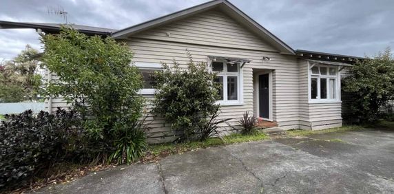 FIVE BEDROOM - CITY CENTRE - Photo 2