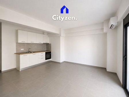 Διαμέρισμα για ενοικίαση - Πάτρα, - Φωτογραφία 5