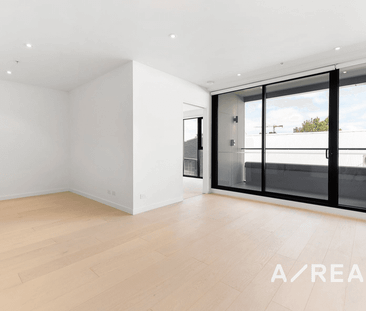 211/7 Aspen Street, Moonee Ponds, Vic 3039 - Photo 6