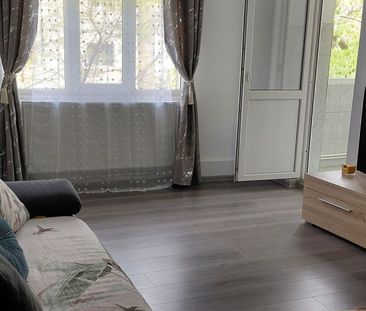 Apartament cu 2 camere de închiriat - Fotografie 6