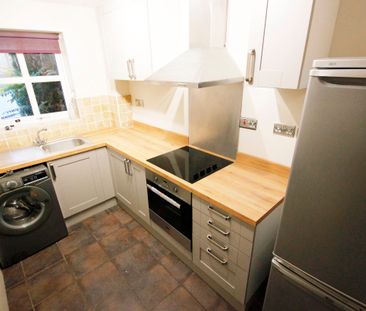 Dudbridge Meadow, Stroud, Gloucestershire, GL5 3NH - Photo 6