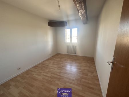 Location Maison 4 pièces 95m² FAUILLET 47400 - Photo 4