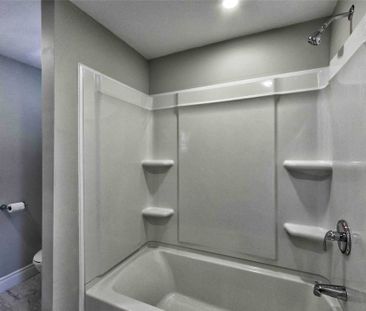 For Lease - 25 Carene Avenue Unit# Upper, Hamilton, Ontario - Photo 4