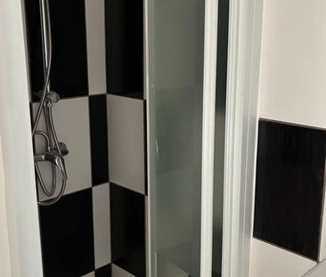 Appartement à louer 2 pièces • Neuilly-Plaisance - Photo 2