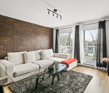 712 41e Avenue - Photo 5