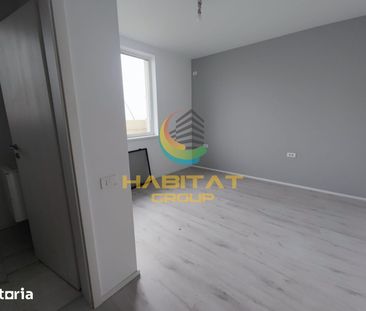 Casa parter de inchiriat / 4 camere / 330 mp teren - Photo 6