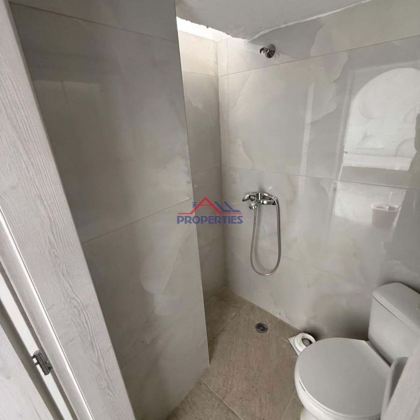 Studio/Γκαρσονιέρα για ενοικίαση Κέντρο (Πτολεμαϊδα) - Φωτογραφία 1