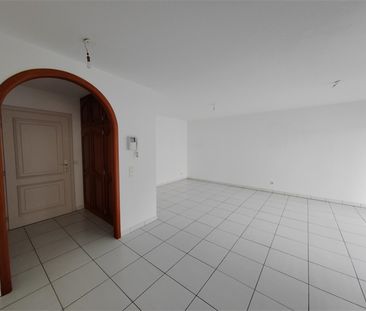 Location Appartement 63.4 M² HEGENHEIM 835 € - Photo 6