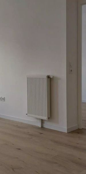 location Appartement T2 DE 39.95m² À MEAUX - Photo 1