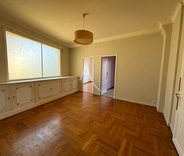 Location Appartement 3 pièces 61m² NICE 06000 - Photo 1