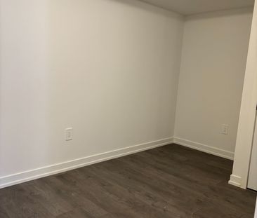 For Lease - 1650 Victoria Park Avenue Unit# 111, Toronto, Ontario - Photo 6