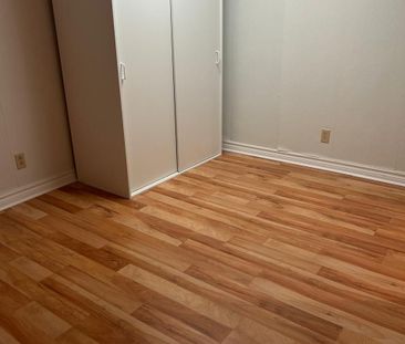 For Lease - 1877 Una Road Unit# Lower, Pickering, Ontario - Photo 5