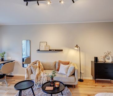 Crailsheimstraße, 80805 München - Foto 2