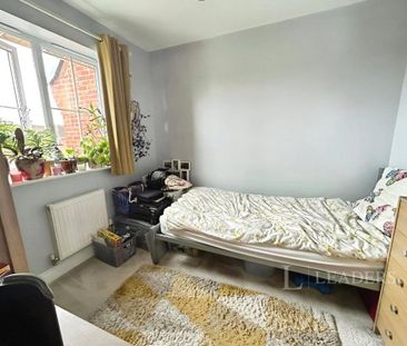 3 bedroom house to rent - Photo 5