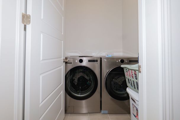 For Lease - 3094 Sideline 16 N/A, Pickering, Ontario - Photo 1