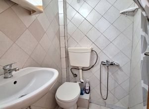 Studio/Γκαρσονιέρα για ενοικίαση - Κέντρο Θεσσαλονίκης, - Φωτογραφία 5