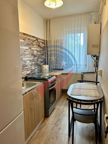 Apartament 3 camere semidecomandat de închiriat – Cale... - Photo 4