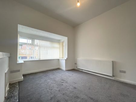 Tulketh Street, Southport, Merseyside. PR8 - Photo 3