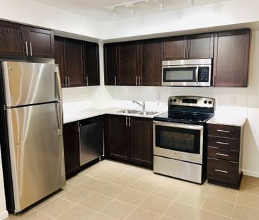 For Lease - 830 Lawrence Avenue Unit# 336, Toronto, Ontario - Photo 2