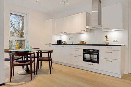 Appartement te huur: Victoriastein 116 6714 BX Ede - Photo 5
