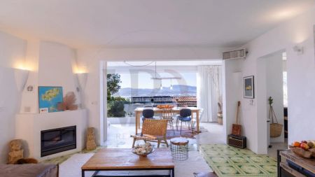 Casa o chalet de alquiler en Carretera Cap Negret, Sant Antoni de Portmany - Foto 2