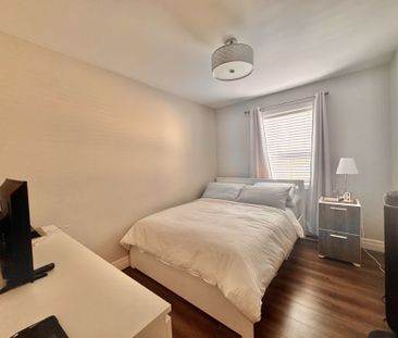 For Lease - 5 PAISLEY Boulevard Unit# 204, Mississauga, Ontario - Photo 5