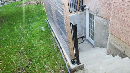 For Lease - 3067 Ilomar Court Unit# BSMT, Mississauga, Ontario - Photo 2