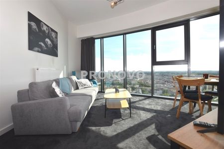 Szczecin, Centrum - Zdjęcie 5