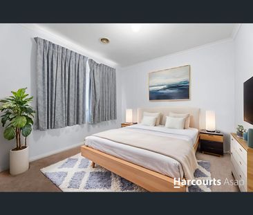 8/6-8 Strabane Way, Hampton Park, Vic 3976 - Photo 6