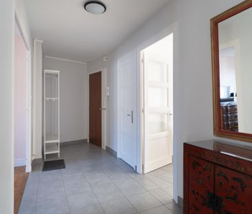 Location Appartement 3 pièces 61m² ANNECY 74000 - Photo 6