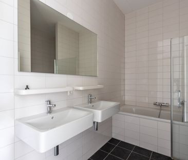 Te huur: Laan op Zuid 1522 - Foto 6