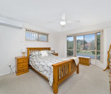32 Manthey Cres, Bray Park QLD 4500 - House For Rent | Domain - Photo 5