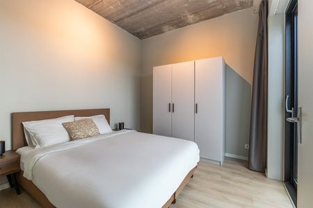 Stadsring 161M, Amersfoort - Photo 3