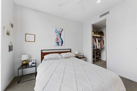 610/18 Duke Street Kangaroo Point - Photo 5