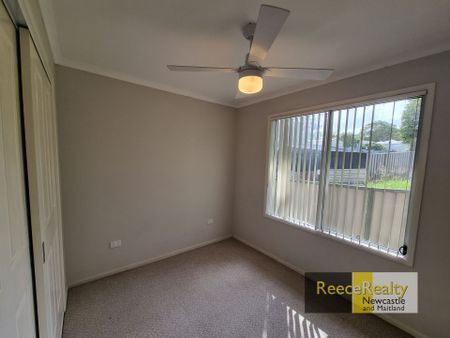 6A Coronation Street, Waratah West - Photo 2