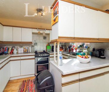 3 bedroom house to rent - Photo 5